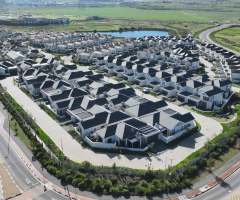 wheathfields-1-trinity-projects