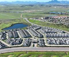 wheathfields-2-trinity-projects