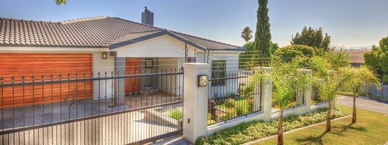 Amanda Glen: 15 Swan Street