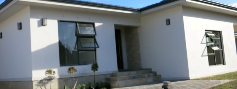 Vygeboom: 6B Walmer Street
