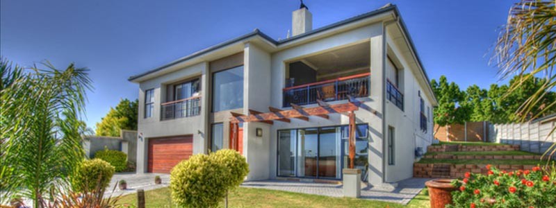 Amanda Glen: 9 Swan Street