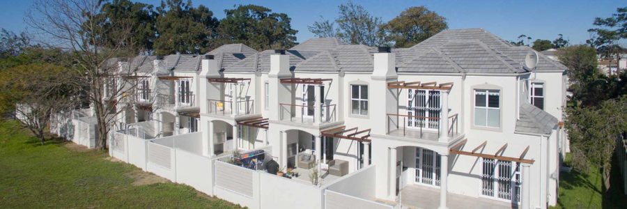 Durbanville : 5th on Murray